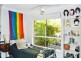 209 Lansdowne Way, Chuwar QLD 4306