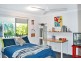 209 Lansdowne Way, Chuwar QLD 4306