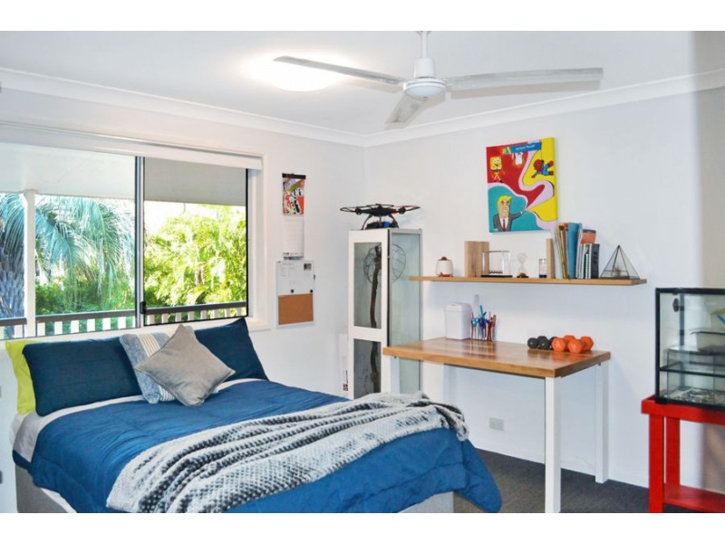 209 Lansdowne Way, Chuwar QLD 4306