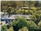 209 Lansdowne Way, Chuwar QLD 4306