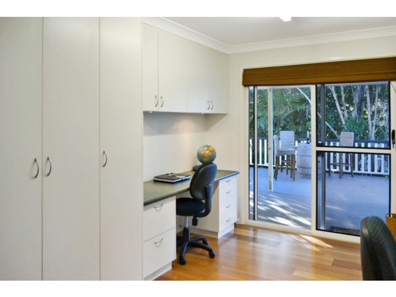 209 Lansdowne Way, Chuwar QLD 4306