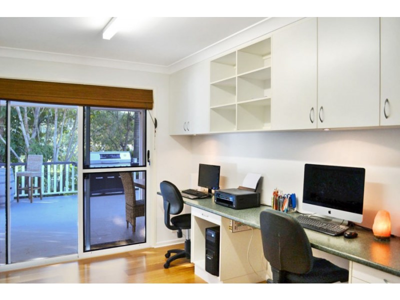209 Lansdowne Way, Chuwar QLD 4306