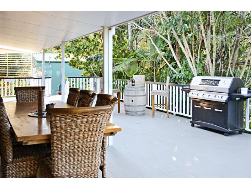 209 Lansdowne Way, Chuwar QLD 4306
