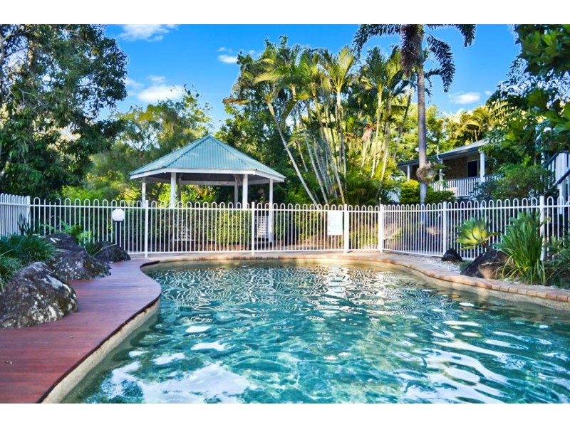 209 Lansdowne Way, Chuwar QLD 4306