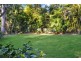 209 Lansdowne Way, Chuwar QLD 4306