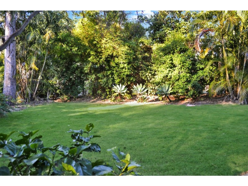 209 Lansdowne Way, Chuwar QLD 4306