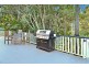 209 Lansdowne Way, Chuwar QLD 4306