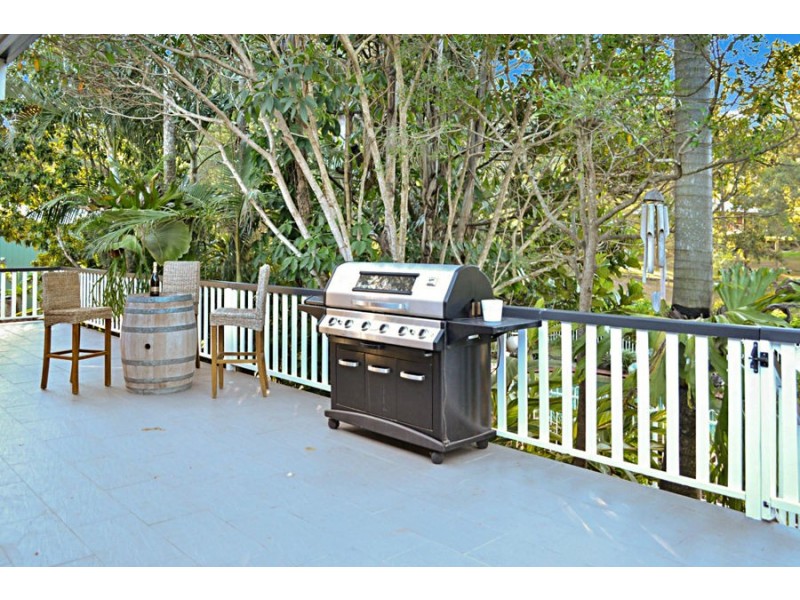 209 Lansdowne Way, Chuwar QLD 4306