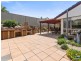 28 Forgan-Smith Street, Collingwood Park QLD 4301