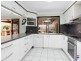 28 Forgan-Smith Street, Collingwood Park QLD 4301