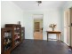 28 Forgan-Smith Street, Collingwood Park QLD 4301