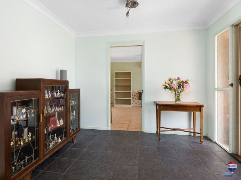 28 Forgan-Smith Street, Collingwood Park QLD 4301
