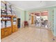 28 Forgan-Smith Street, Collingwood Park QLD 4301
