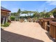 28 Forgan-Smith Street, Collingwood Park QLD 4301