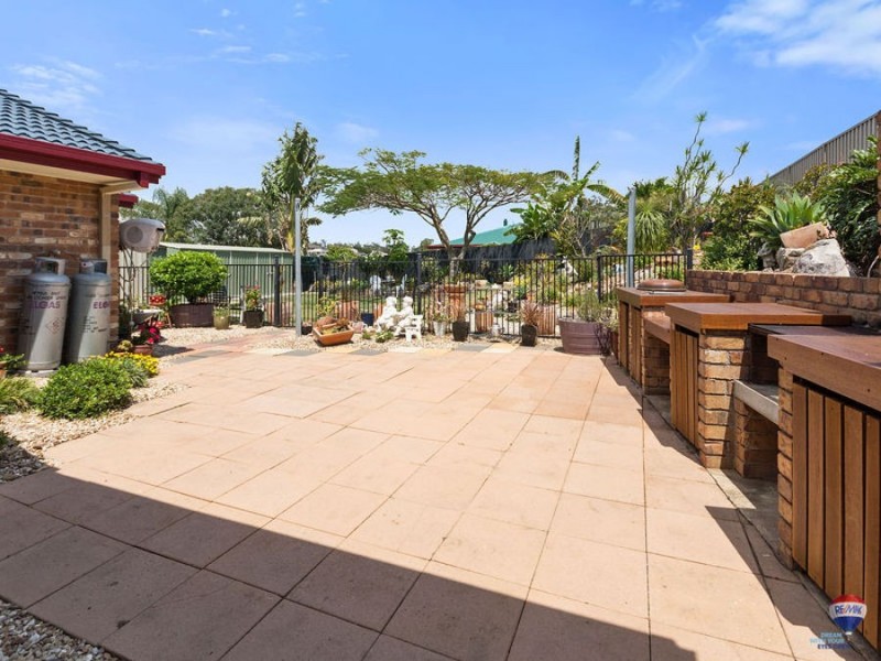 28 Forgan-Smith Street, Collingwood Park QLD 4301