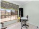 28 Forgan-Smith Street, Collingwood Park QLD 4301