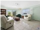 28 Forgan-Smith Street, Collingwood Park QLD 4301