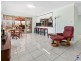 28 Forgan-Smith Street, Collingwood Park QLD 4301