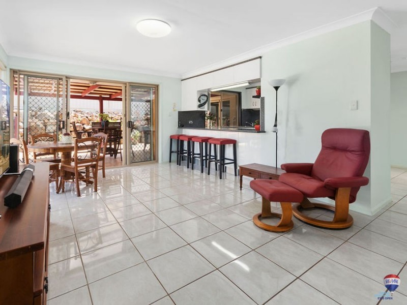 28 Forgan-Smith Street, Collingwood Park QLD 4301