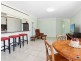 28 Forgan-Smith Street, Collingwood Park QLD 4301