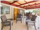 28 Forgan-Smith Street, Collingwood Park QLD 4301