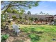 28 Forgan-Smith Street, Collingwood Park QLD 4301