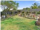 28 Forgan-Smith Street, Collingwood Park QLD 4301