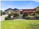 28 Forgan-Smith Street, Collingwood Park QLD 4301