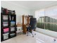 28 Forgan-Smith Street, Collingwood Park QLD 4301