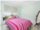 28 Forgan-Smith Street, Collingwood Park QLD 4301