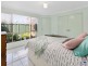 28 Forgan-Smith Street, Collingwood Park QLD 4301