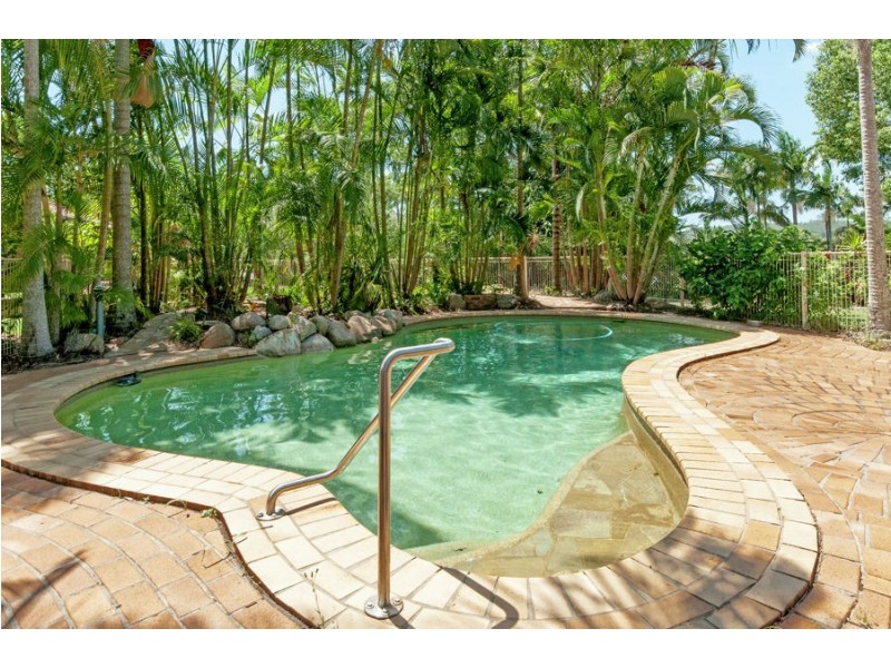 30 Balmoral Grove, Karalee QLD 4306