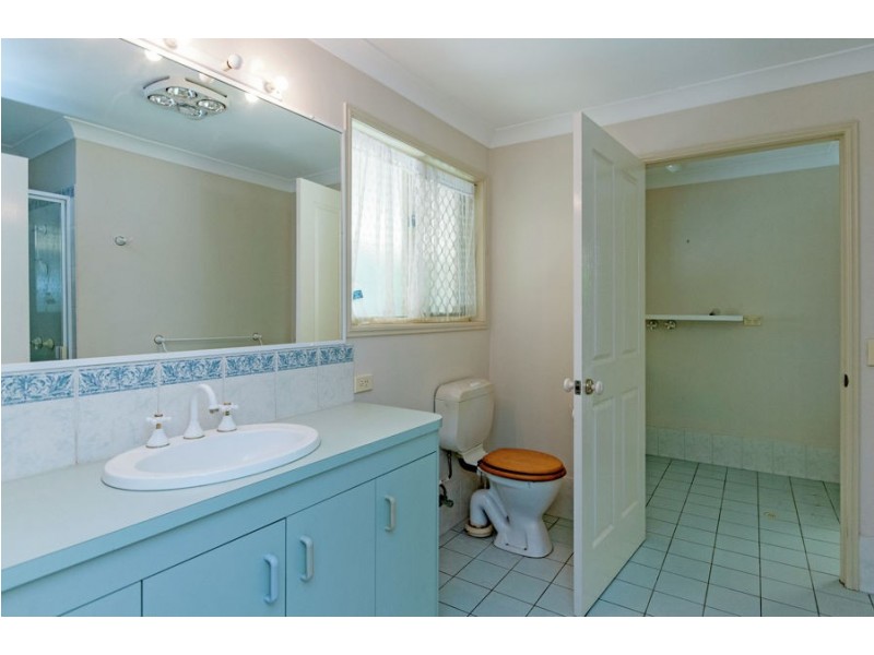 30 Balmoral Grove, Karalee QLD 4306