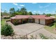 30 Balmoral Grove, Karalee QLD 4306
