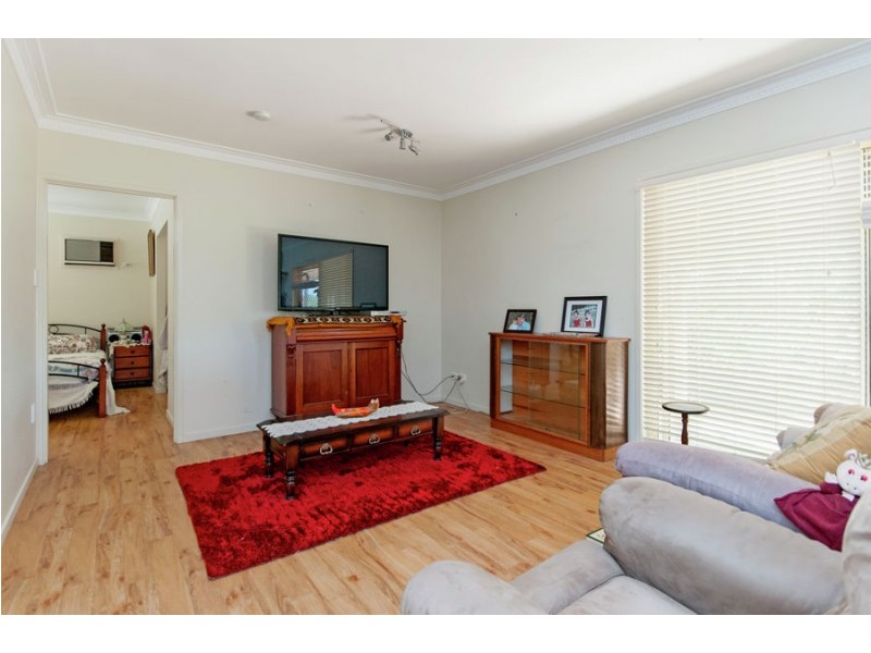 30 Balmoral Grove, Karalee QLD 4306