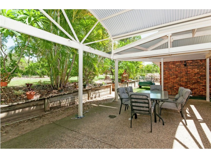 30 Balmoral Grove, Karalee QLD 4306