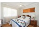 30 Balmoral Grove, Karalee QLD 4306