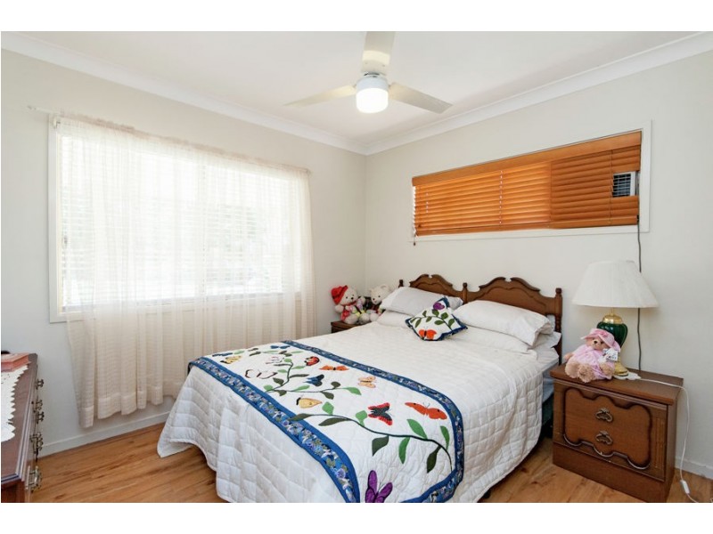 30 Balmoral Grove, Karalee QLD 4306