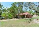 30 Balmoral Grove, Karalee QLD 4306