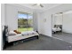 38 Baradine close, Karalee QLD 4306