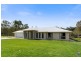 38 Baradine close, Karalee QLD 4306