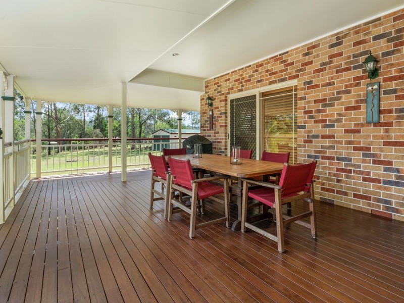 29-31 Sovereign Strait, Karalee QLD 4306