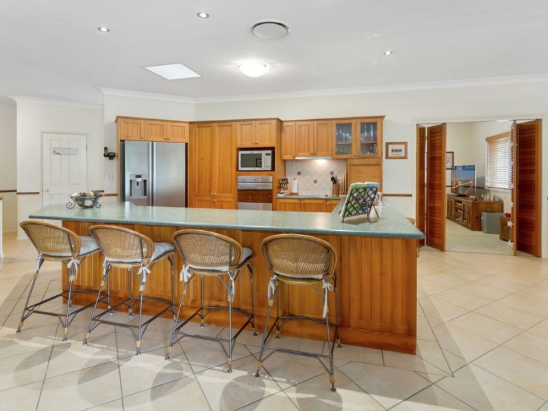 29-31 Sovereign Strait, Karalee QLD 4306