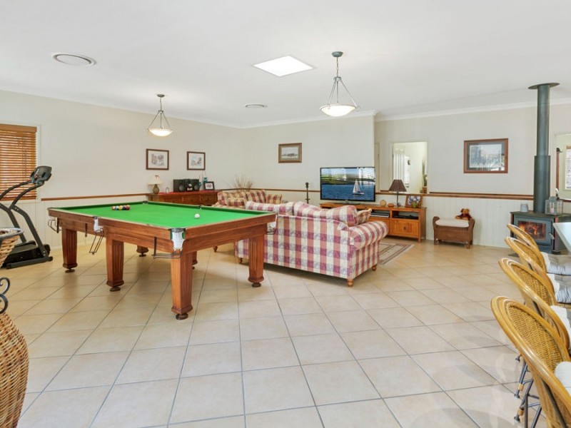 29-31 Sovereign Strait, Karalee QLD 4306