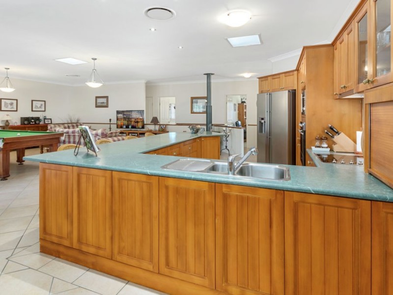 29-31 Sovereign Strait, Karalee QLD 4306