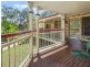 29-31 Sovereign Strait, Karalee QLD 4306