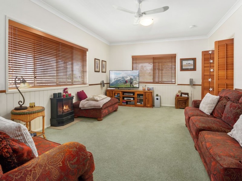 29-31 Sovereign Strait, Karalee QLD 4306