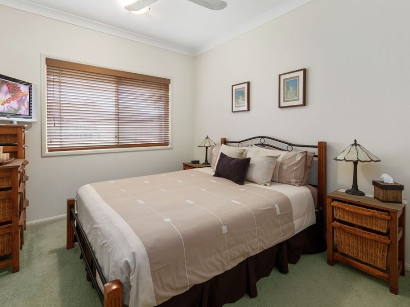 29-31 Sovereign Strait, Karalee QLD 4306