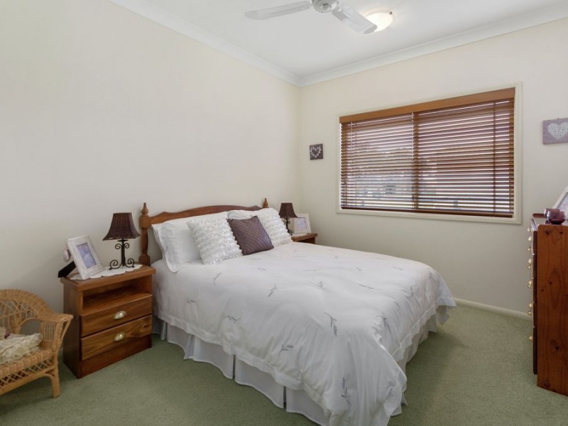 29-31 Sovereign Strait, Karalee QLD 4306