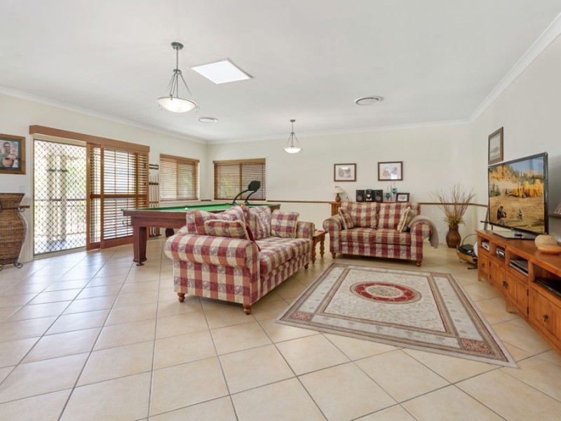 29-31 Sovereign Strait, Karalee QLD 4306